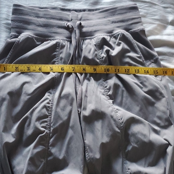 Dance Studio jogger 29" - Picture 14 of 16